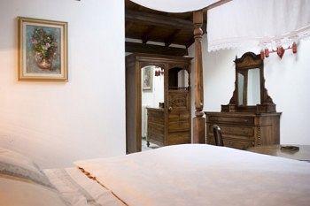 Hotel Casa Pucci à Florence Extérieur photo