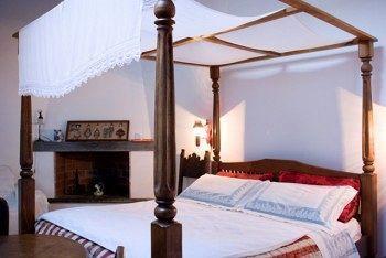 Hotel Casa Pucci à Florence Extérieur photo